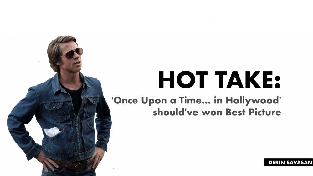 derin-1-jpeg-version-scaled