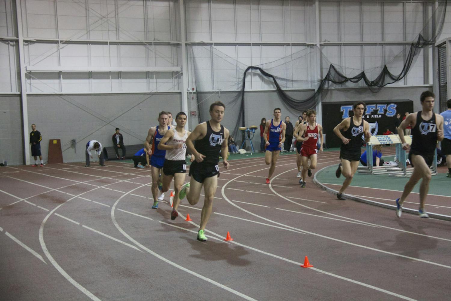 2015-01-31-Tufts-Track-and-Field11