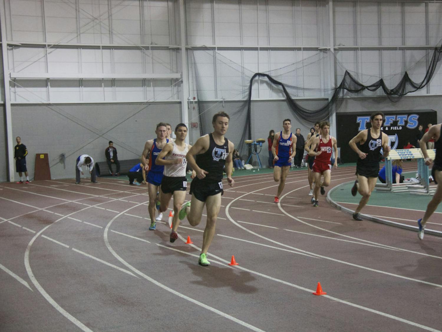 2015-01-31-Tufts-Track-and-Field11