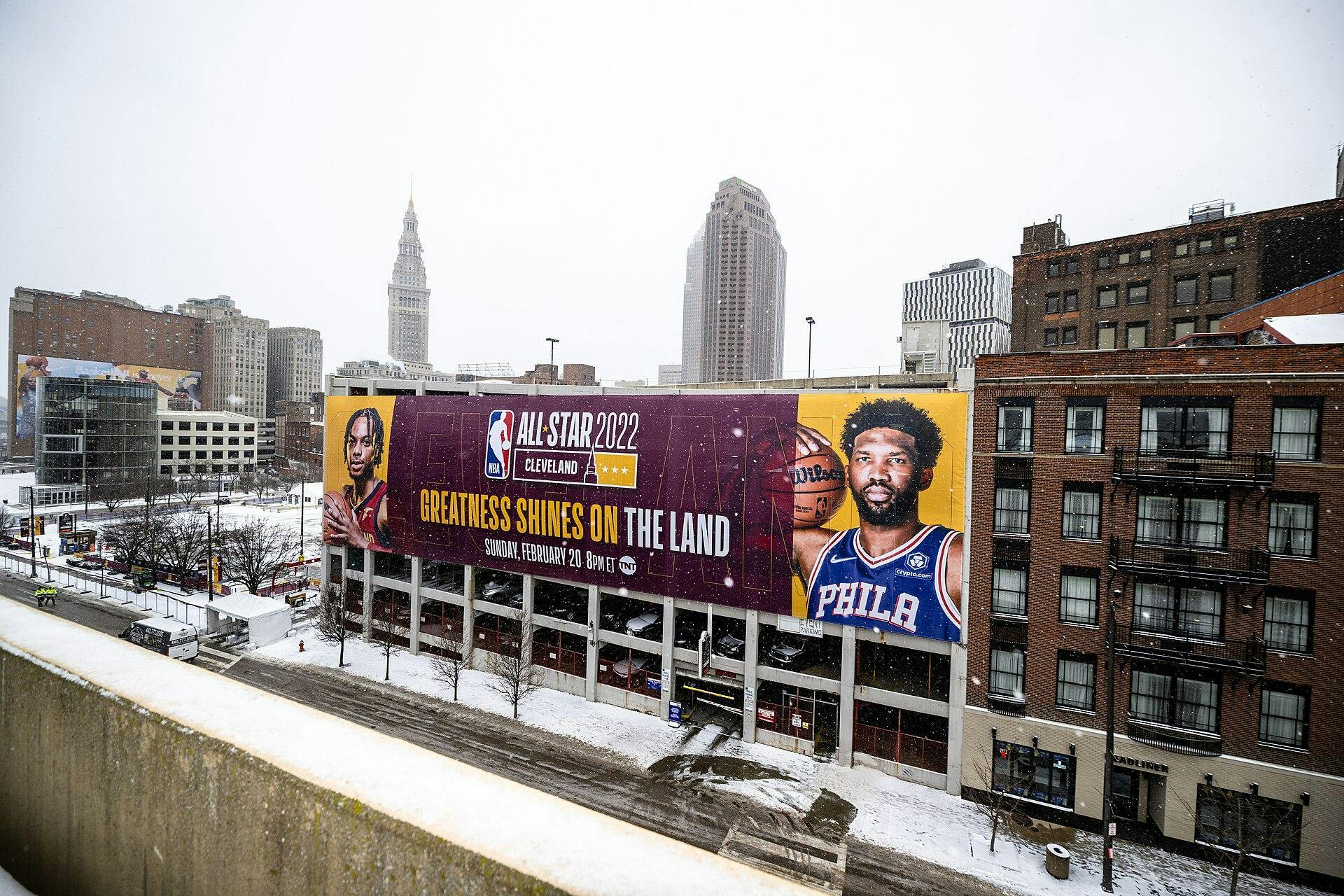 NBA_All-Star_2022_Cleveland_(51914320483).jpg