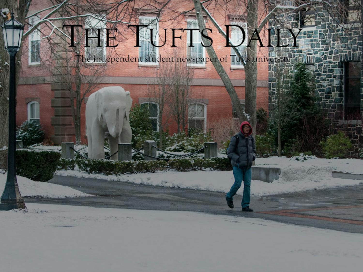 Feature-Image_Place-HolderWINTER