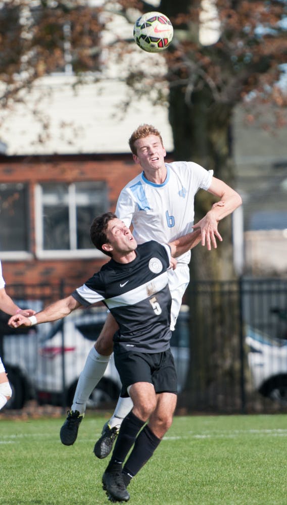 2015-10-31-MSoccer-vs-Bowdoin-9672