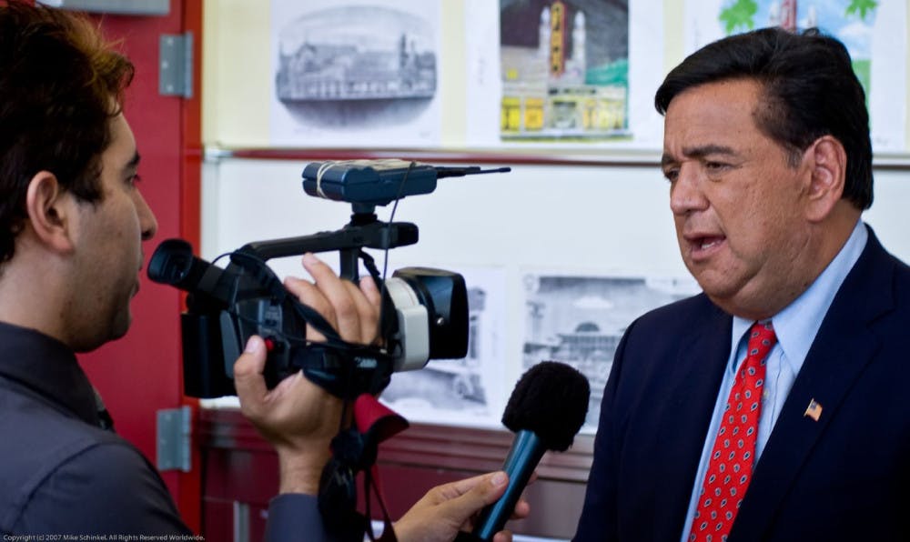 Mike-Schinkel-via-Flickr