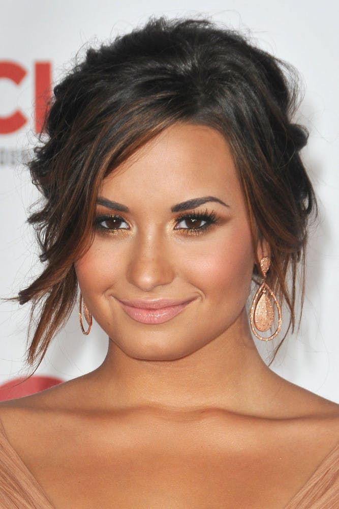 ENTER_MUS-LOVATO_ABA
