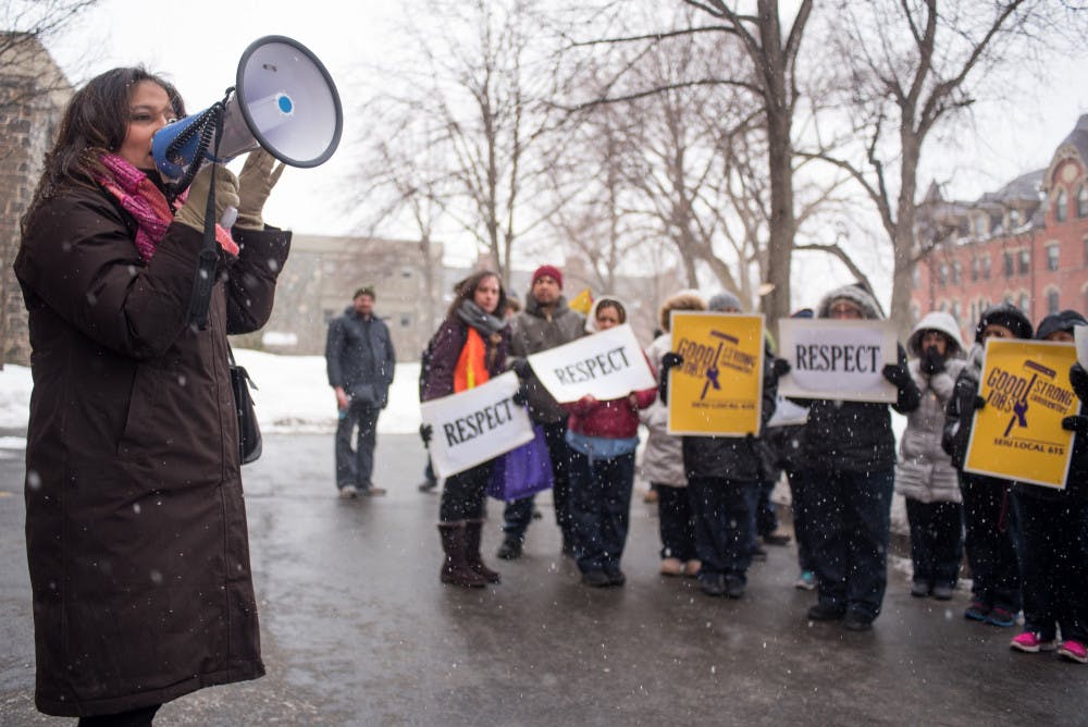 1-b5bI2l79bWRNHEbD-qoTMw