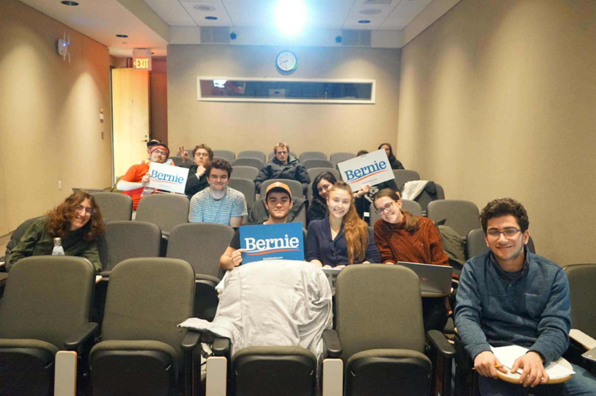 NH-Primary-watch-party