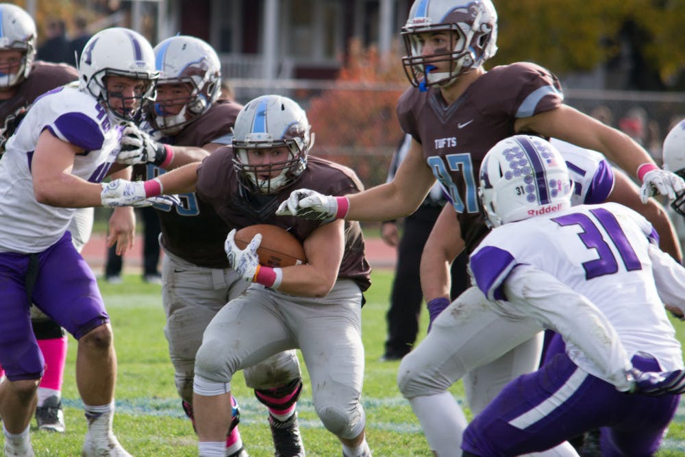 2015-10-31-Tufts-Football-vs-Amherst