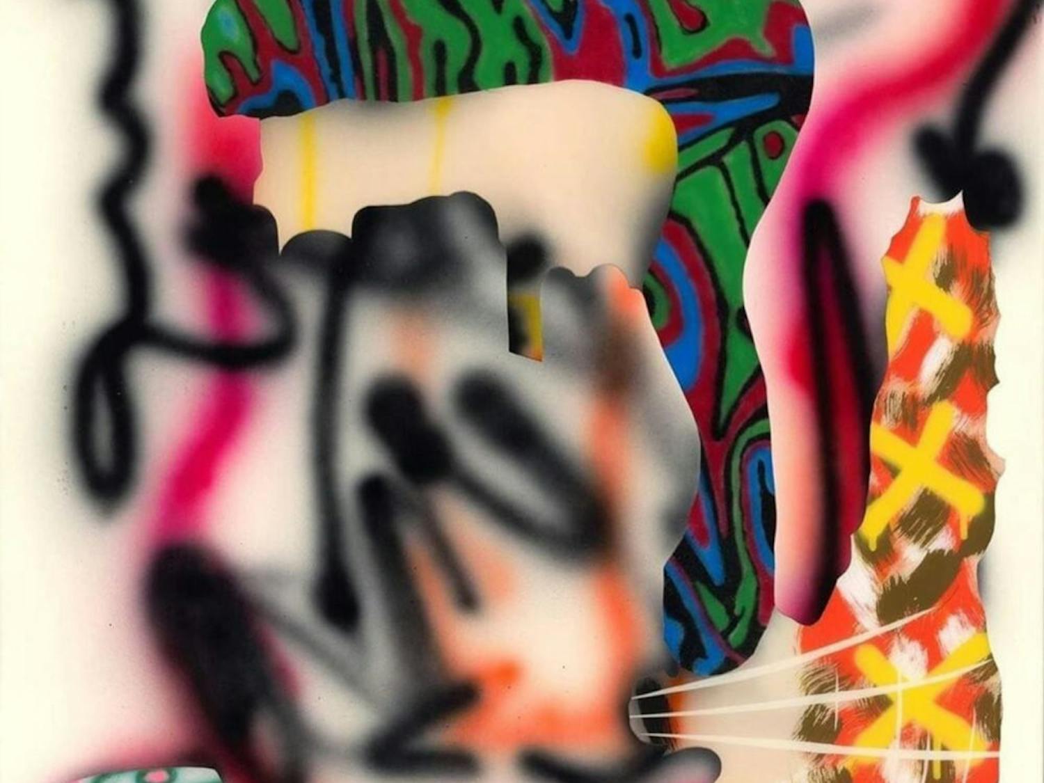 benee-hey-u-x.1000x1000x1