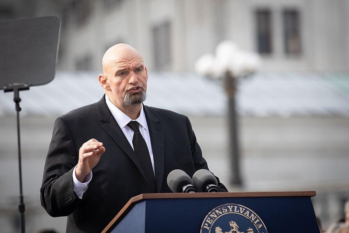 fetterman.jpg