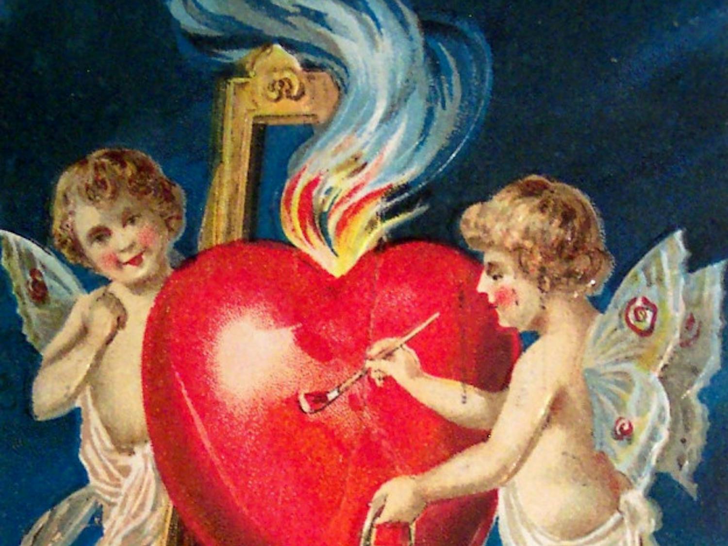 Antique_Valentine_1909_01