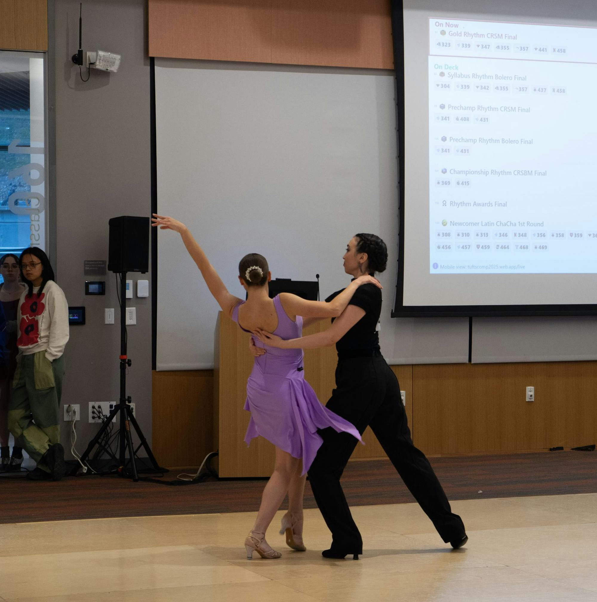 Photo Story Tufts Ballroom Comp.jpg