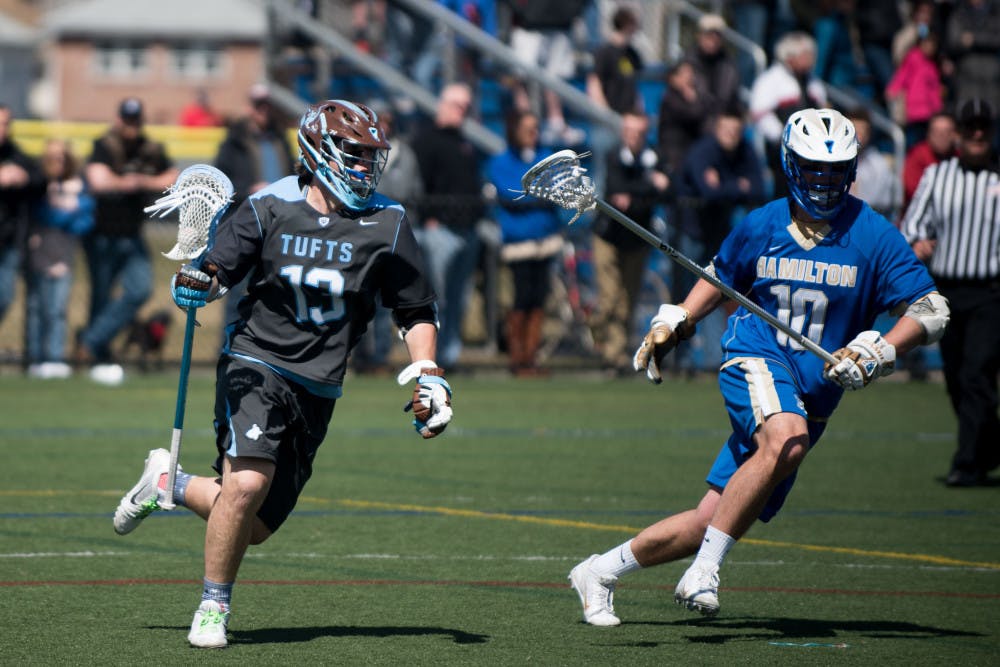 2015-04-11-MLax-vs-Hamilton-4