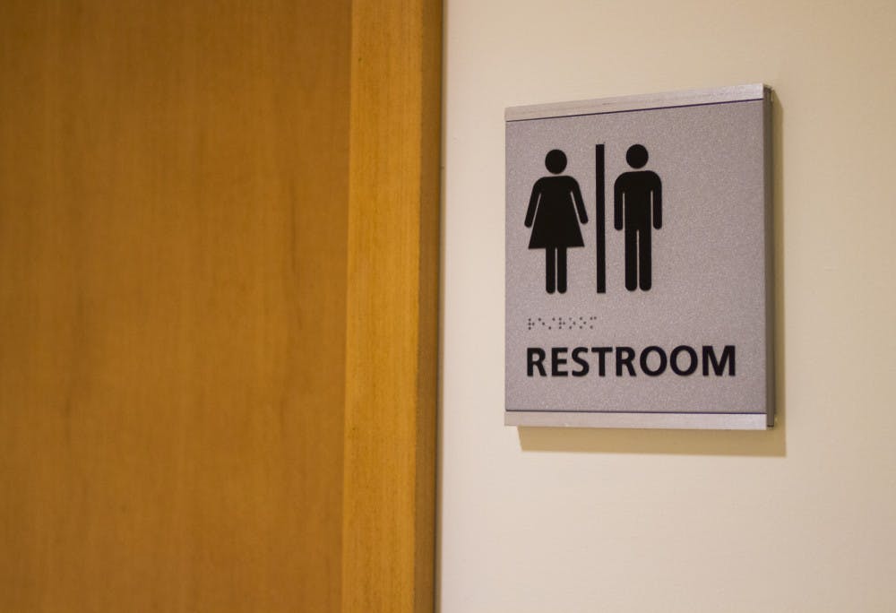 2015-03-05-UnisexFacilities-03