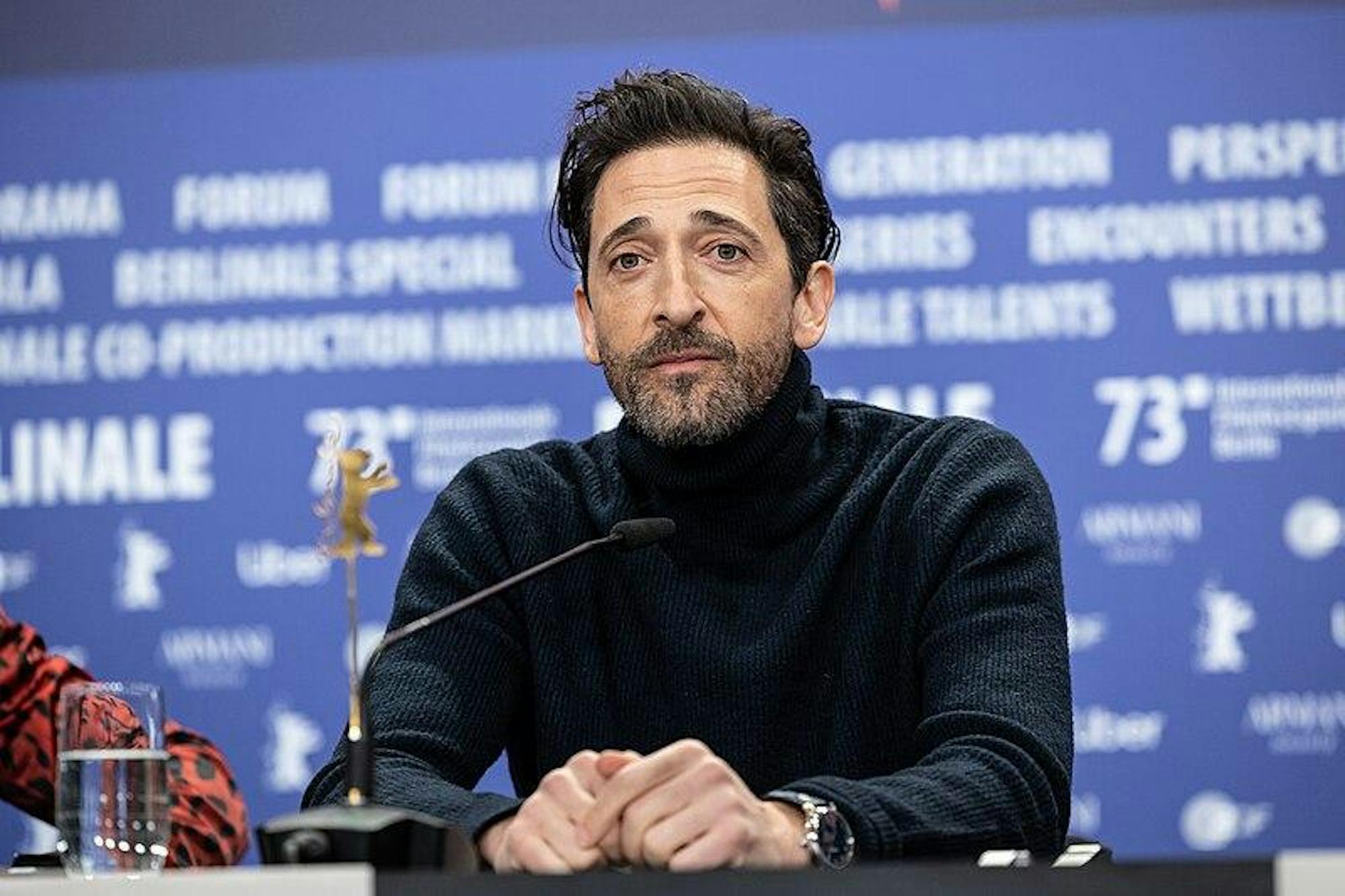 Adrien_Brody-61939.jpg