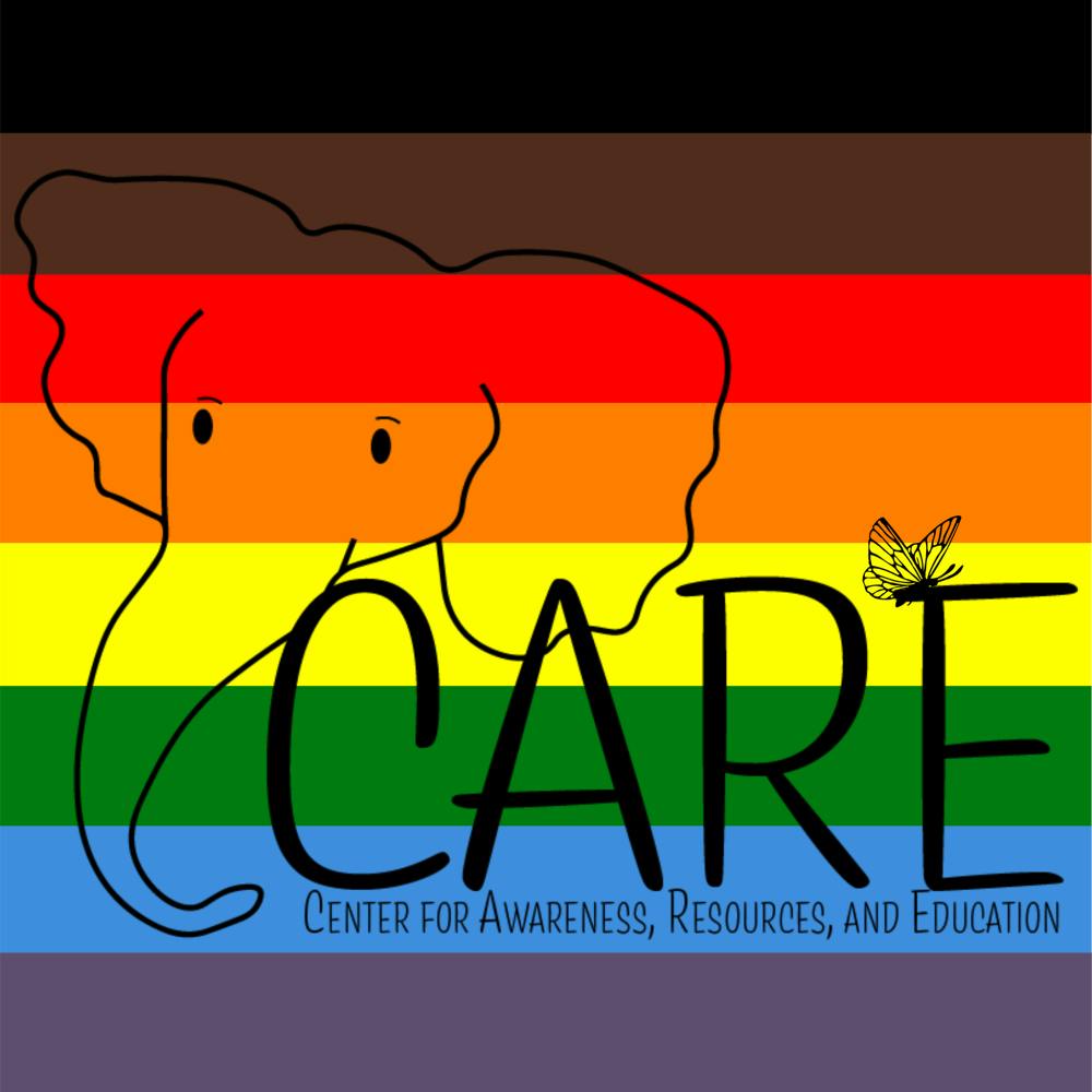 care