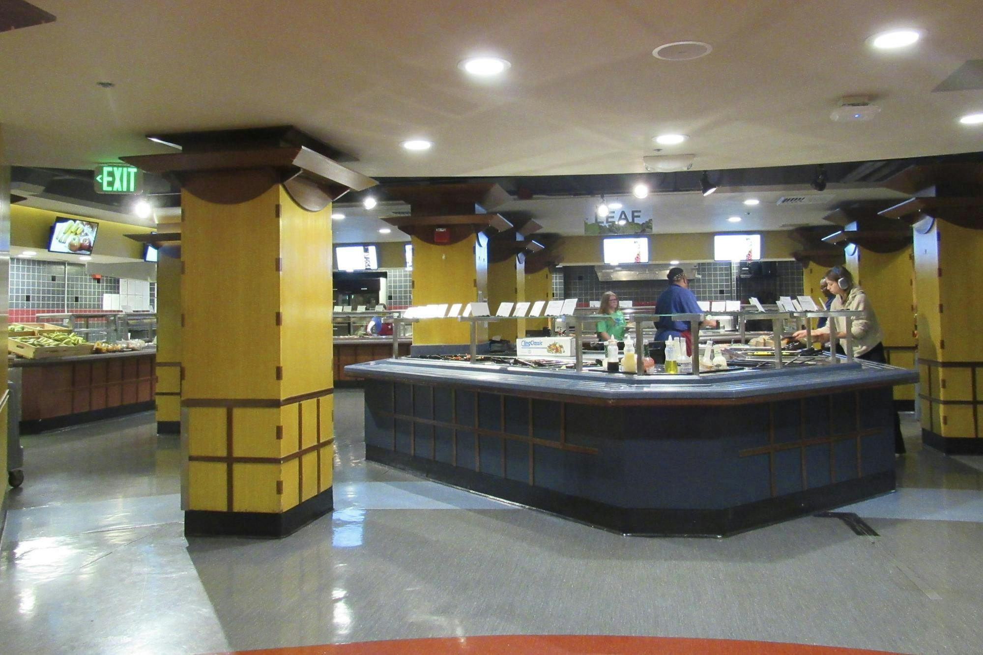 42734448_Unknown (1).jpg