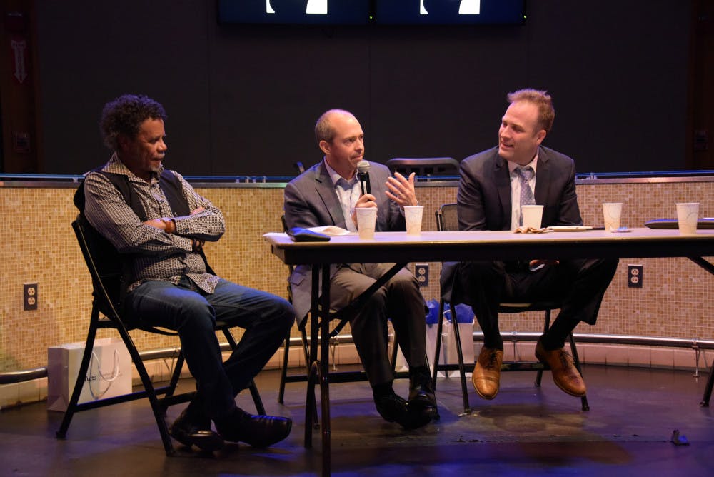 Advocacy-After-Hours5