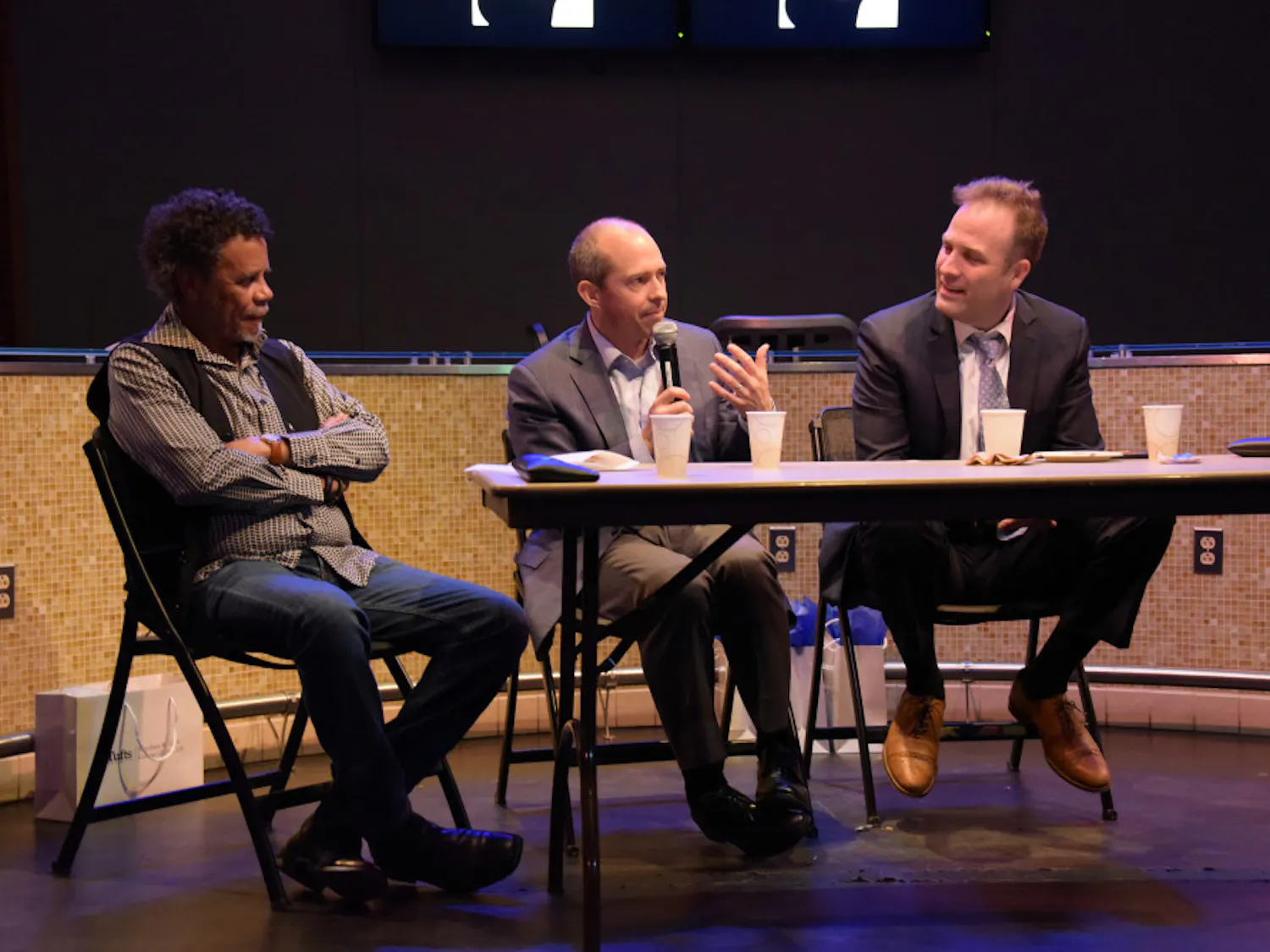 Advocacy-After-Hours5