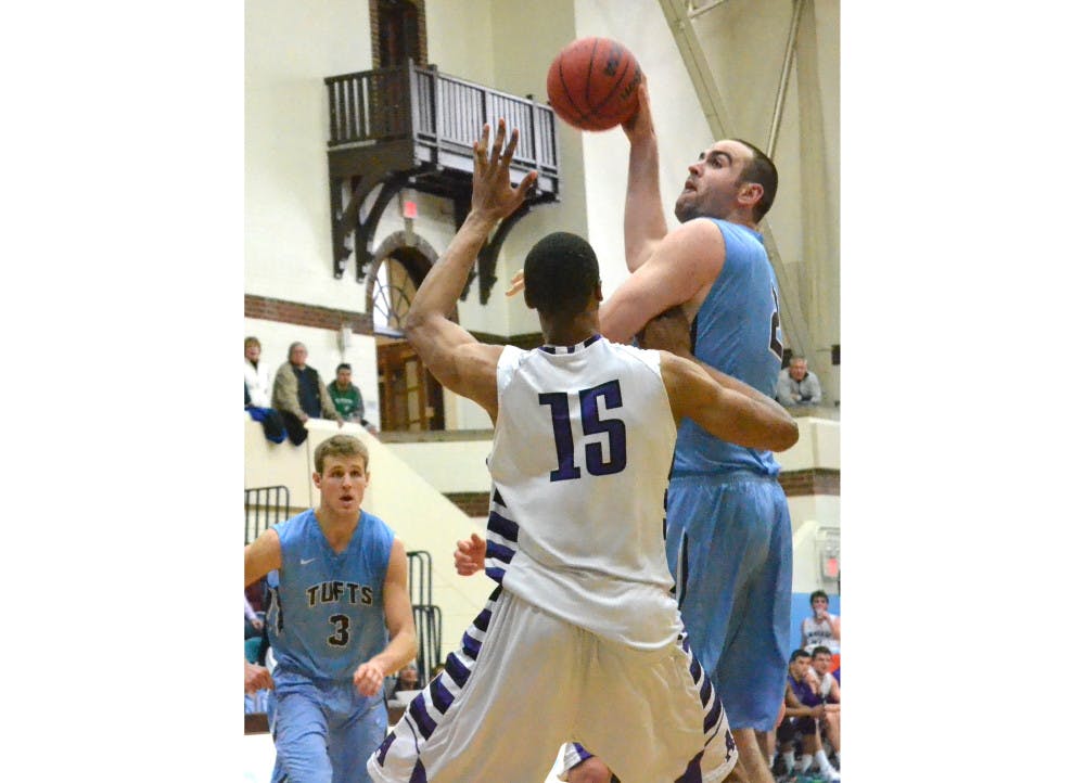 2016-2-6-Mens-Bball-vs.-UMass-Amherst25edited