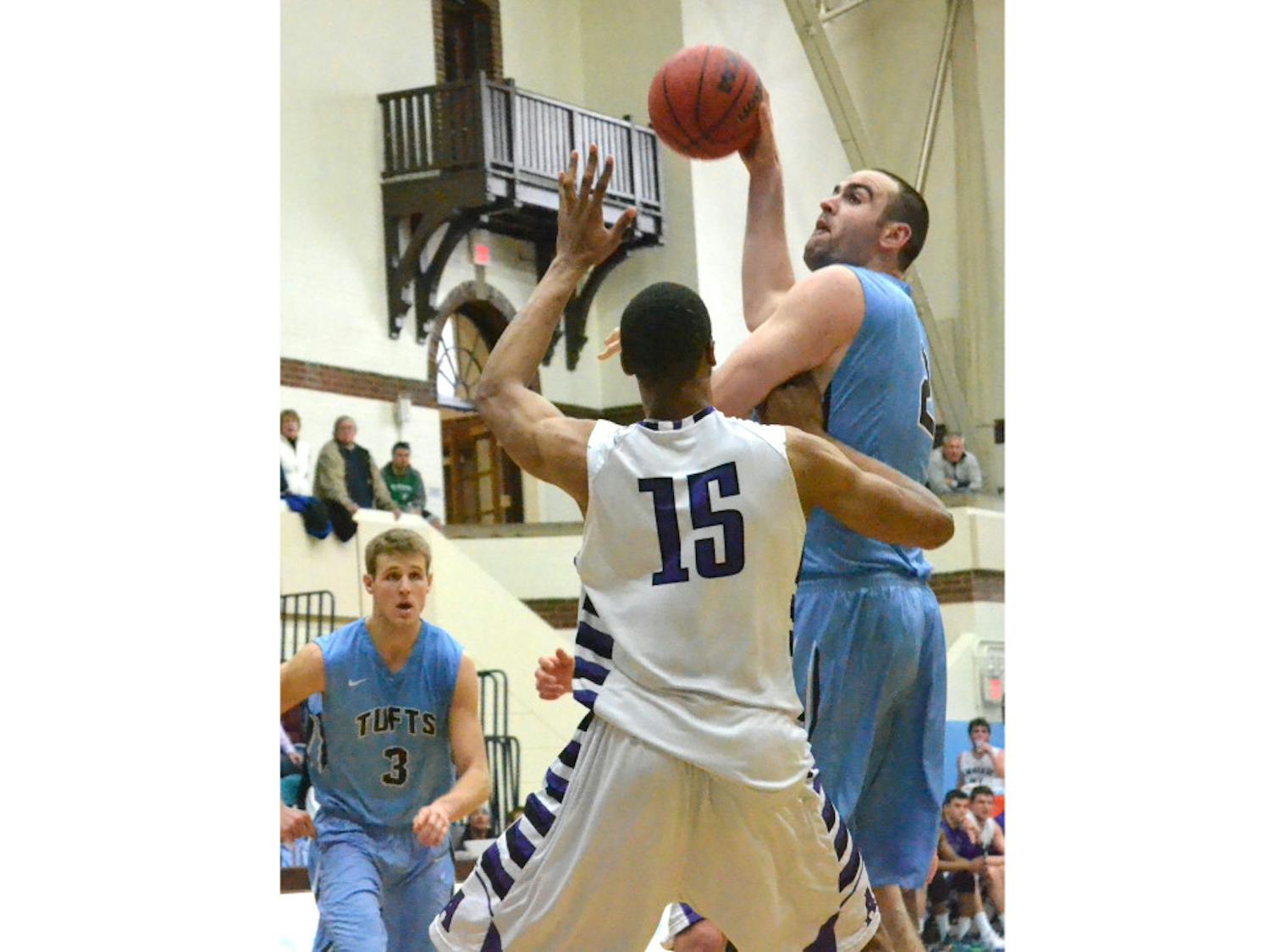 2016-2-6-Mens-Bball-vs.-UMass-Amherst25edited