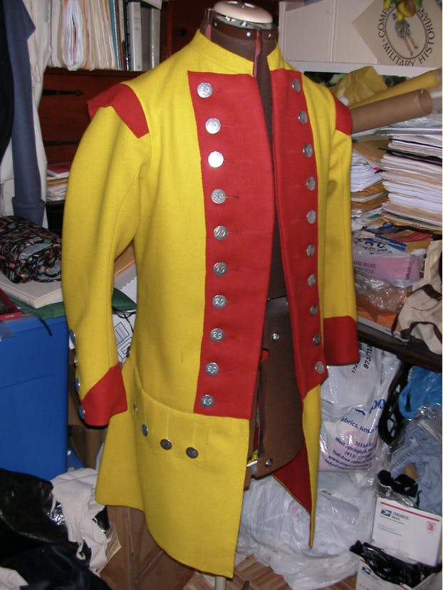 Screenshot 2026-04-22 at 12.55.09 PM.png