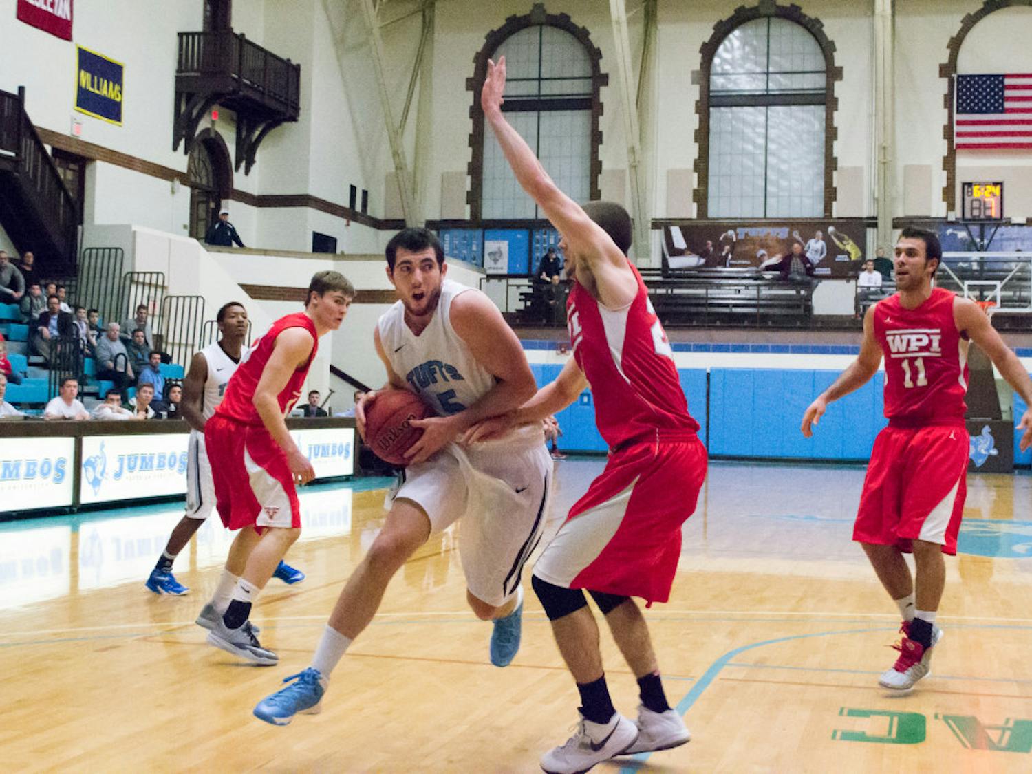 2014-12-03-MBB-vs-WPI-613-1