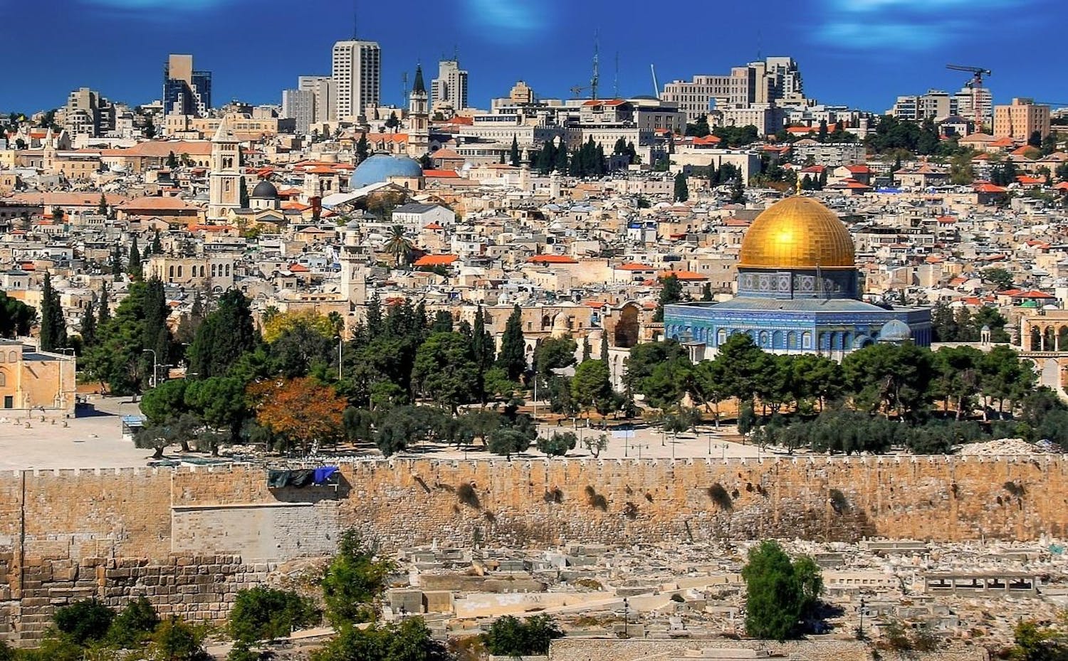 Jerusalem-1712855.jpg