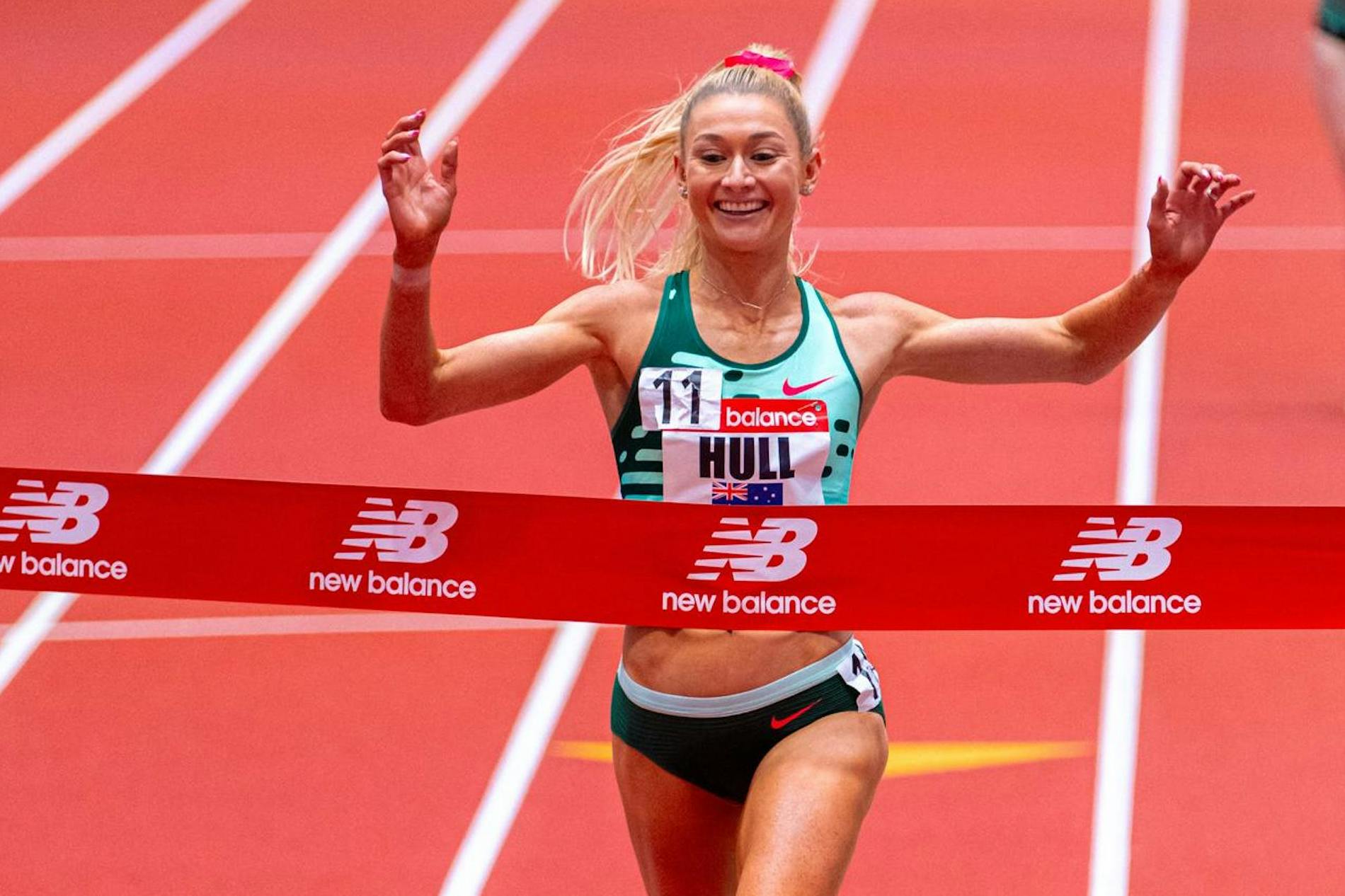 AustinJessicaHullFeb42024