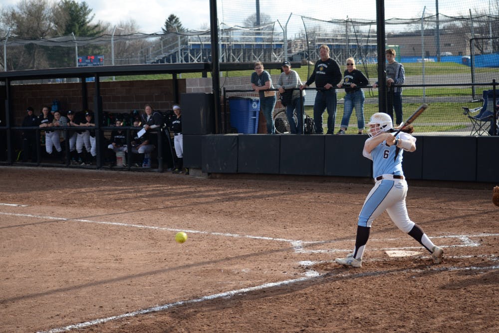 2016-04-01-Softball5967