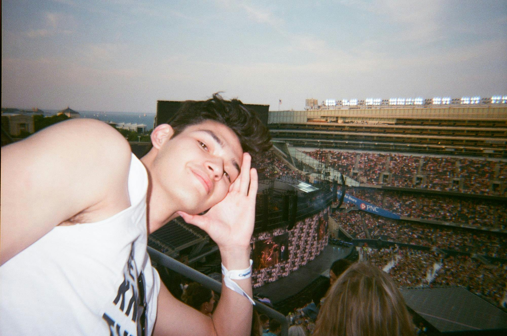 Ryan Fairfield.JPG