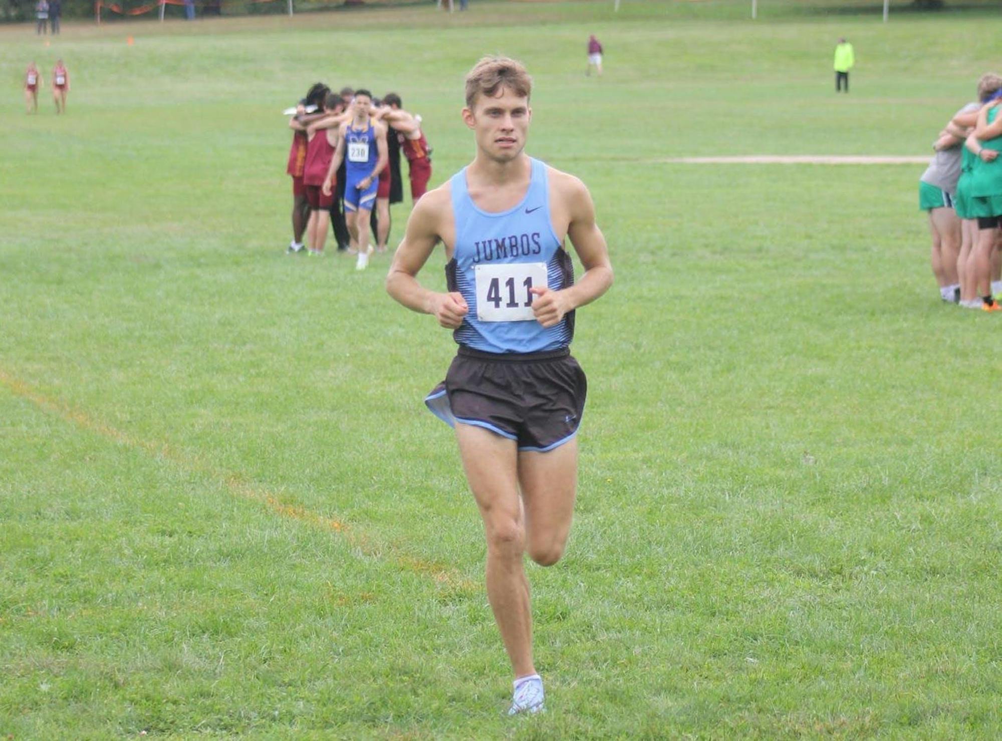 luke brennan xc cropped