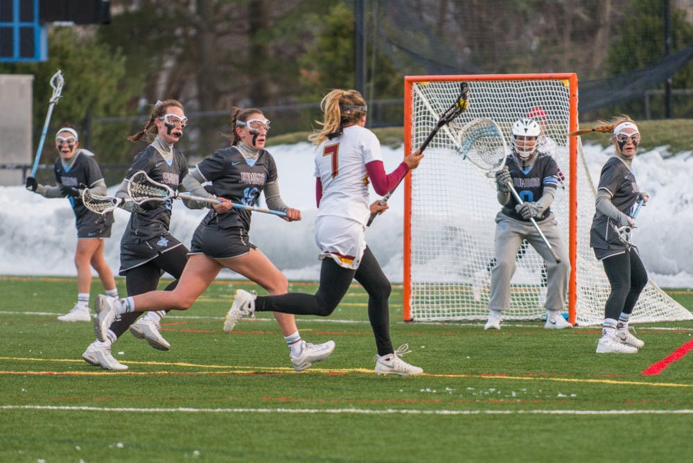 2017-03-15-Womens-Lacrosse-011