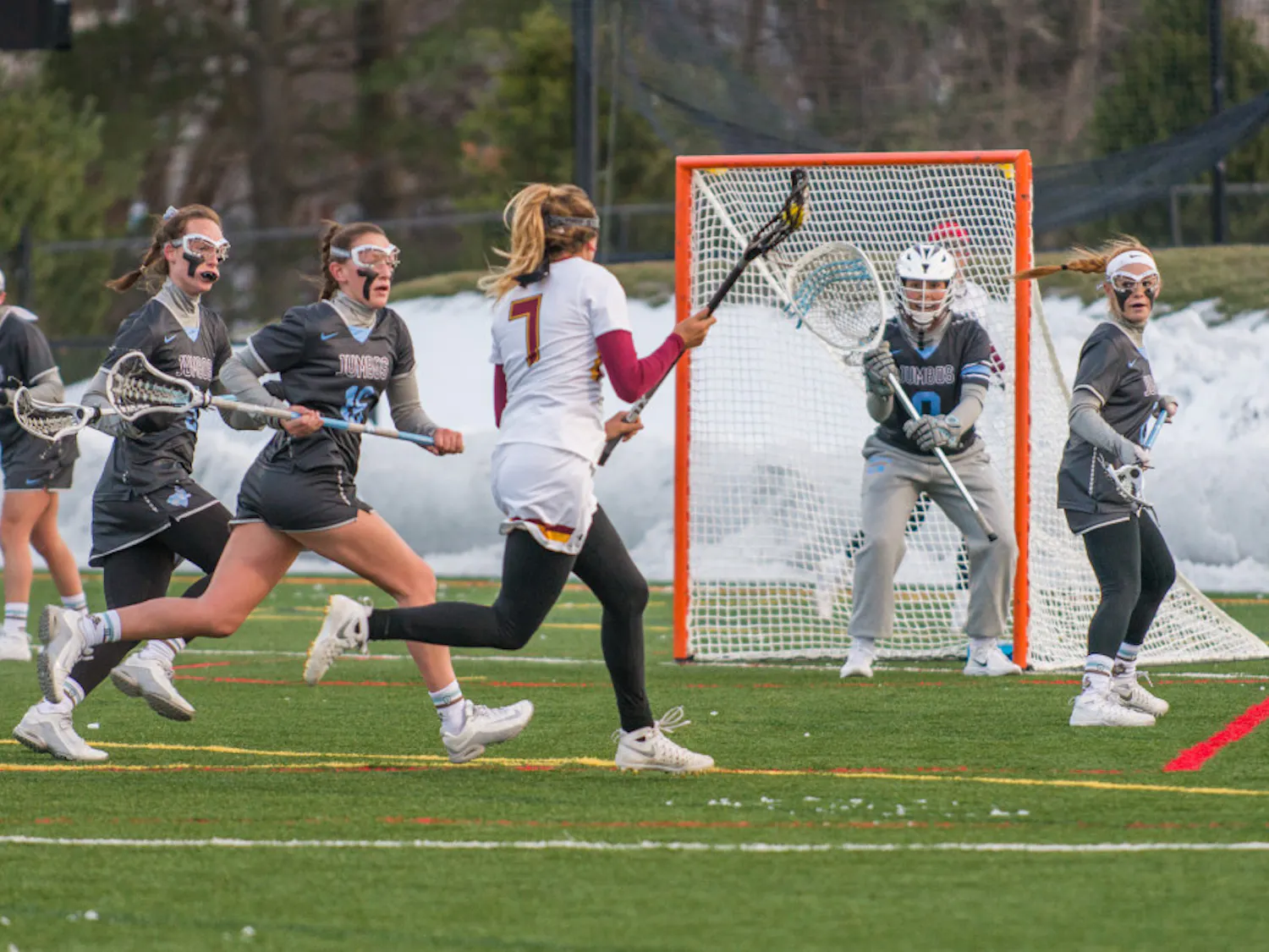 2017-03-15-Womens-Lacrosse-011
