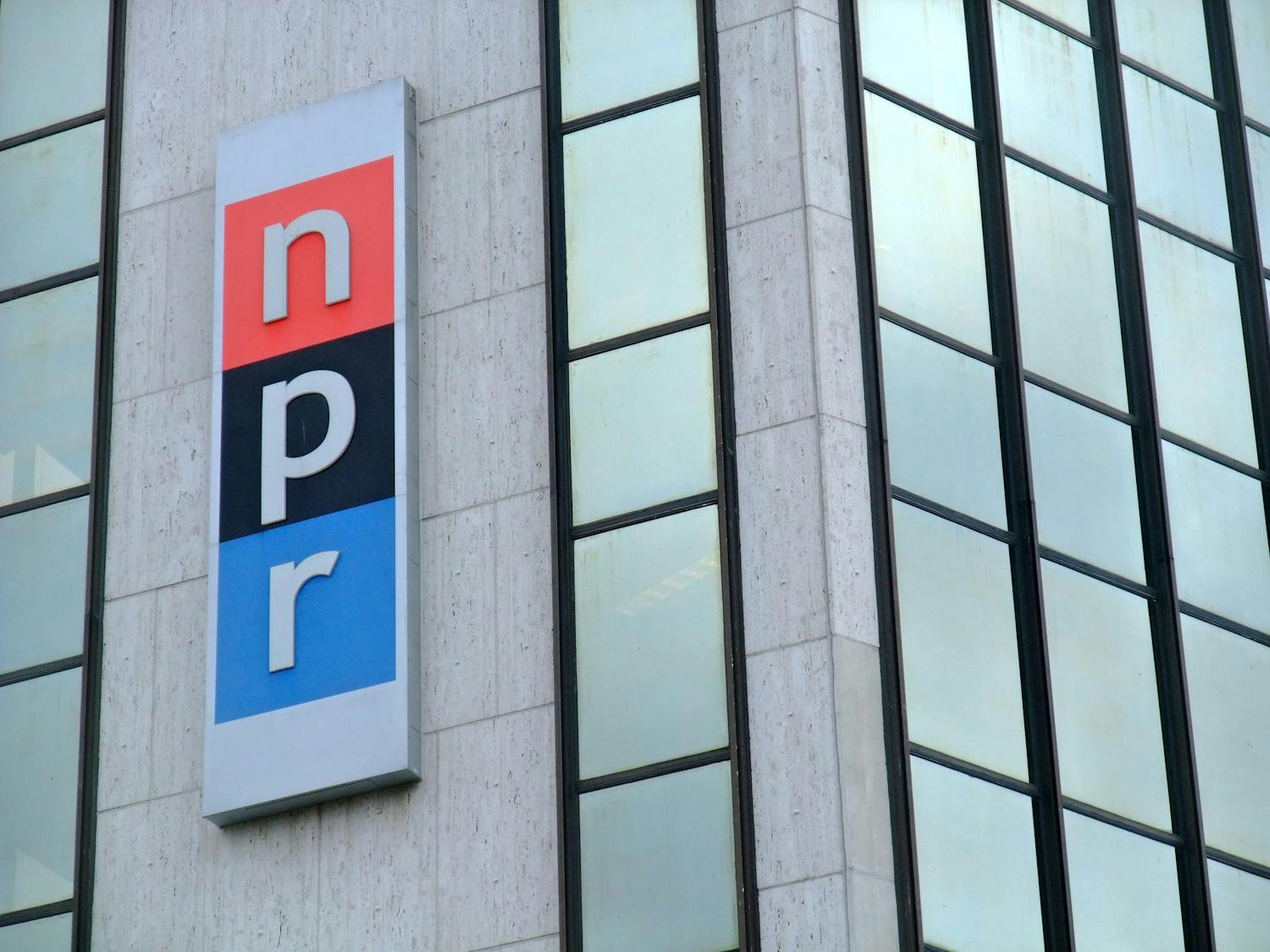 NPR HQ.jpg