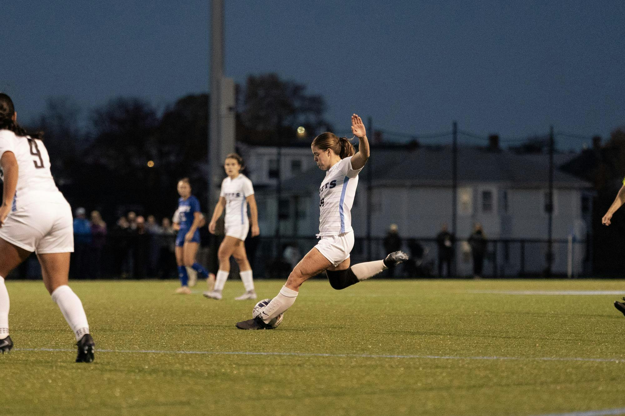 Women's NESCAC Semis 5.jpg
