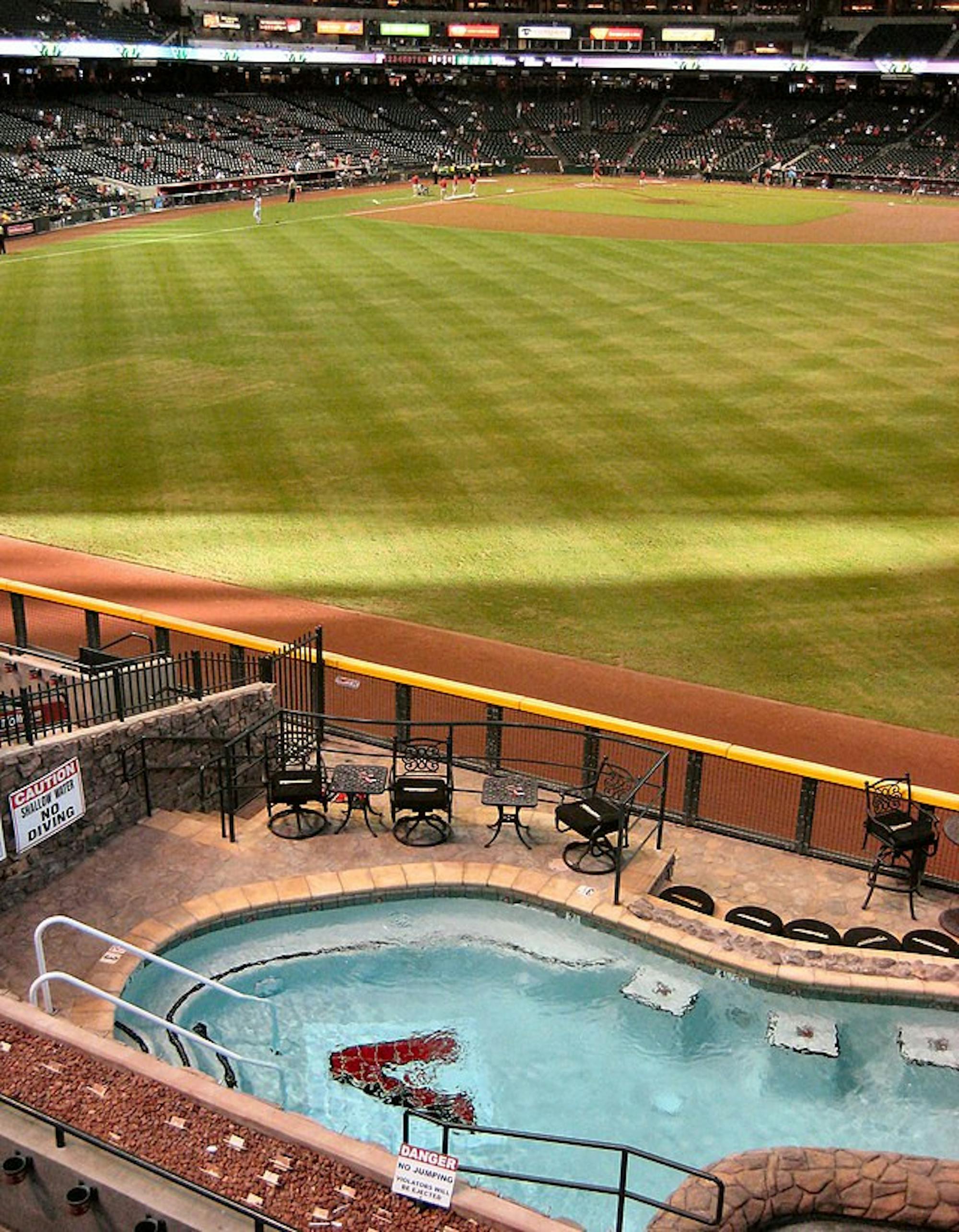 Chase_Field