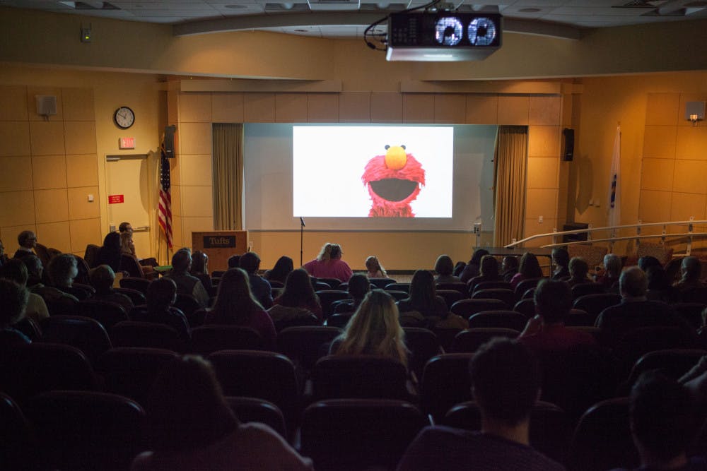 2014-10-25-Elliot-Pearson-50th-Anniversary-271