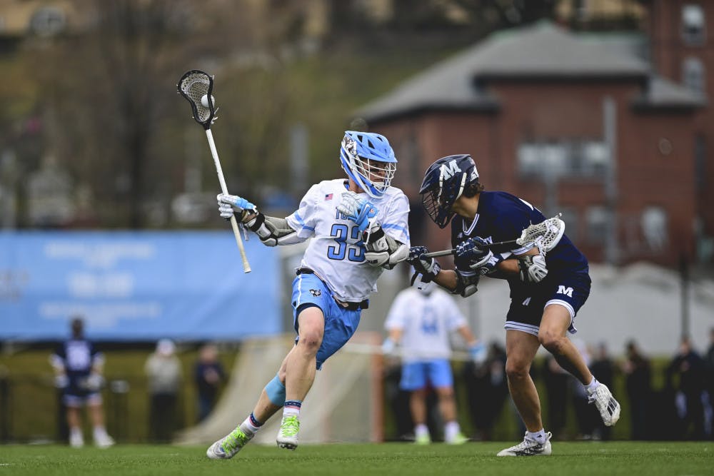 KurtBruun_mlaxvsmidd