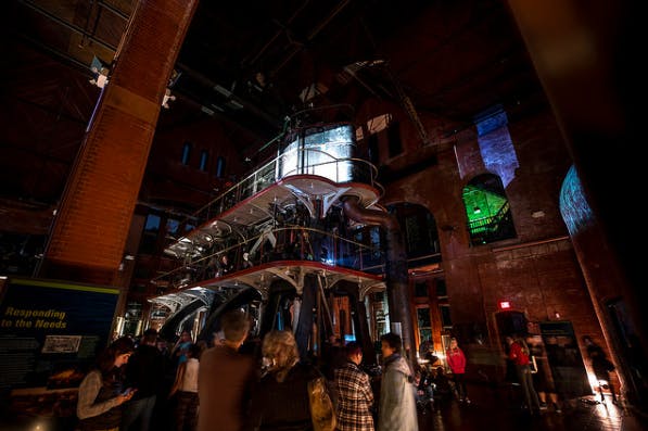 Screen-Shot-2018-09-25-at-10.28.01-PM