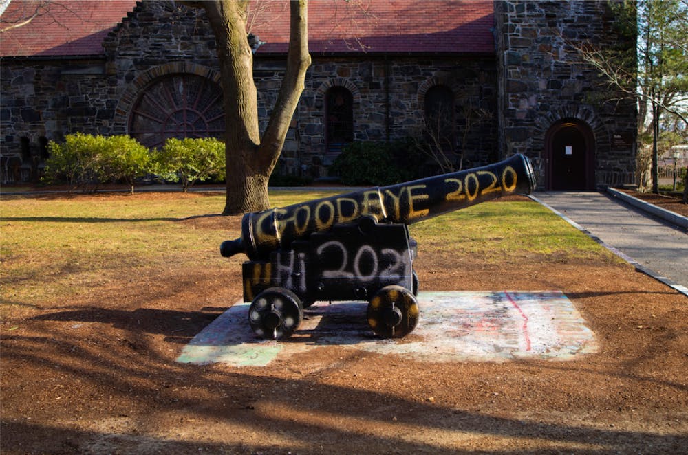 Screen-Shot-2021-05-04-at-8.13.15-PM