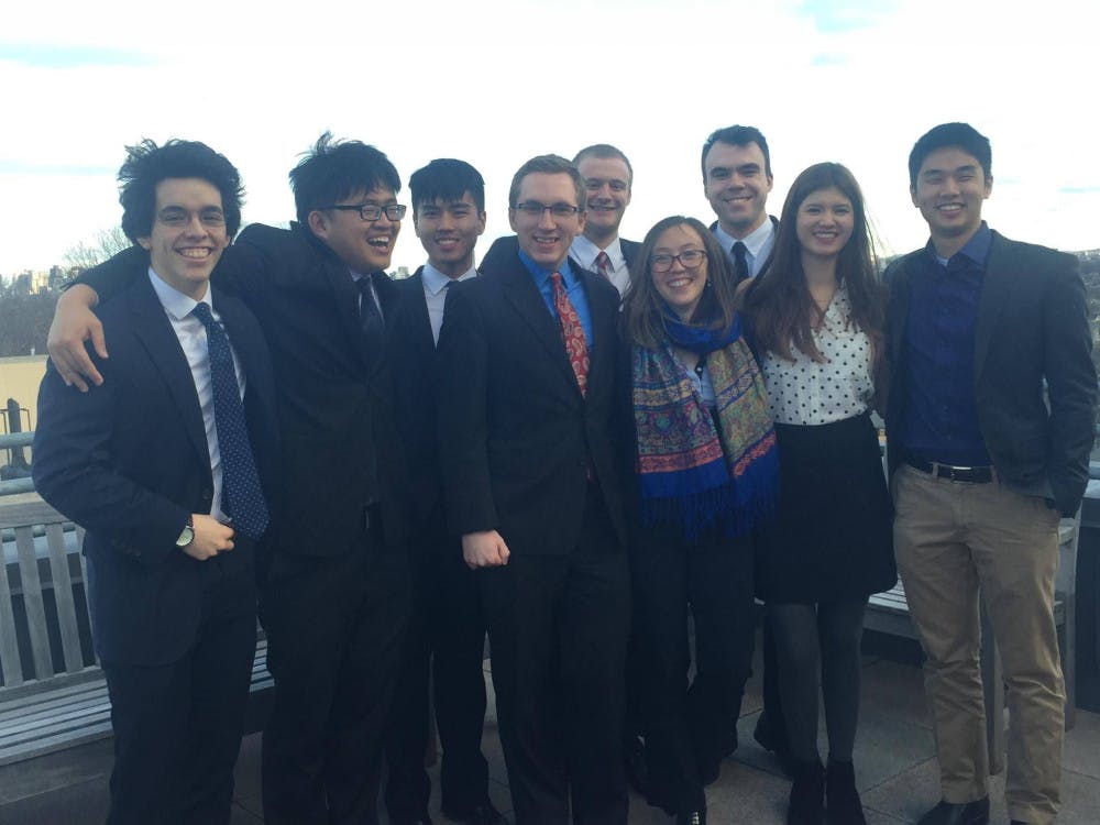 17858976_1098641763574463_429791755_o-e1493170009959