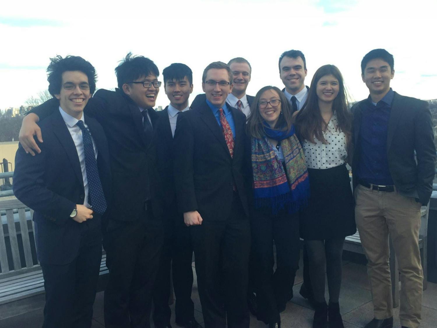 17858976_1098641763574463_429791755_o-e1493170009959