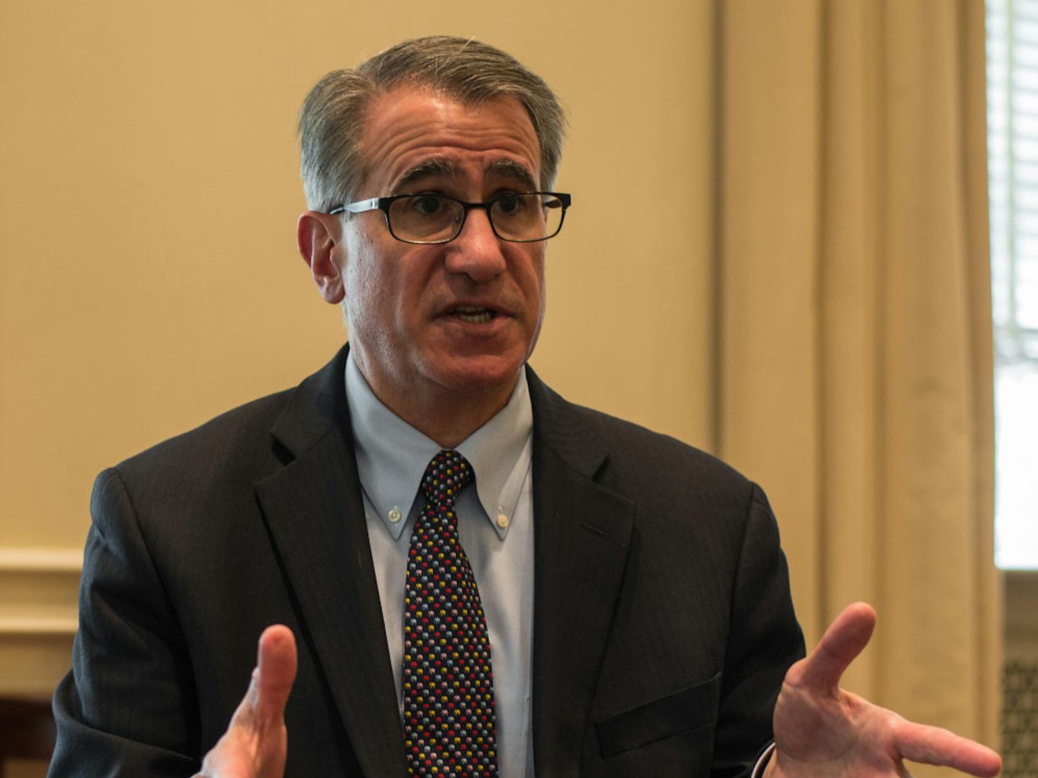 2017-05-11-Anthony-Monaco-Interview-006_crop