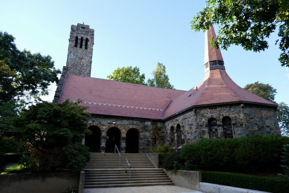 269AF816-69DF-4010-8351-42B51AE0A46A_1_105_c