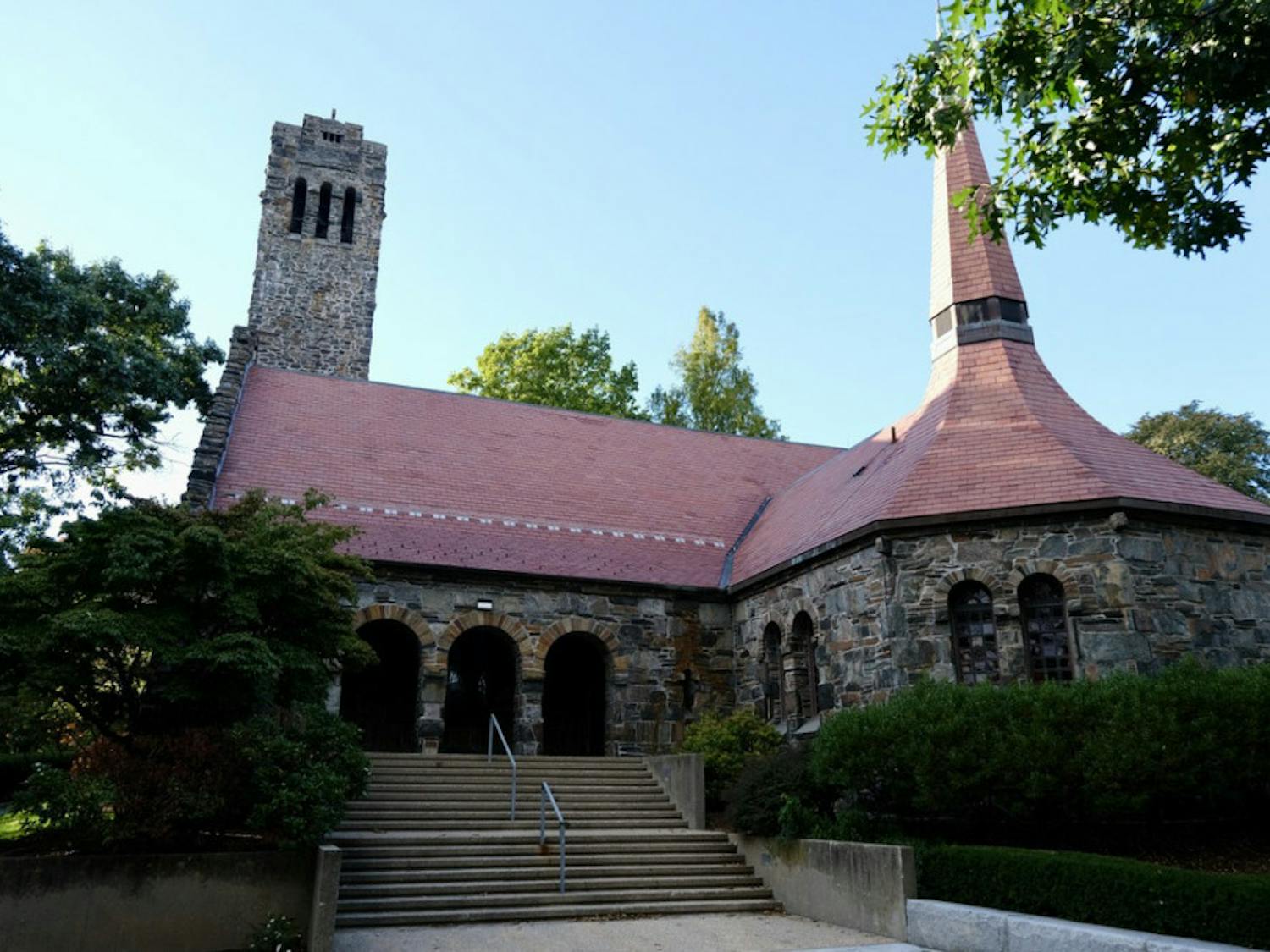 269AF816-69DF-4010-8351-42B51AE0A46A_1_105_c