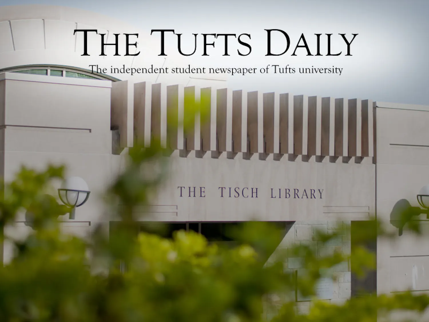 Feature-Image_Place-HolderTISCH