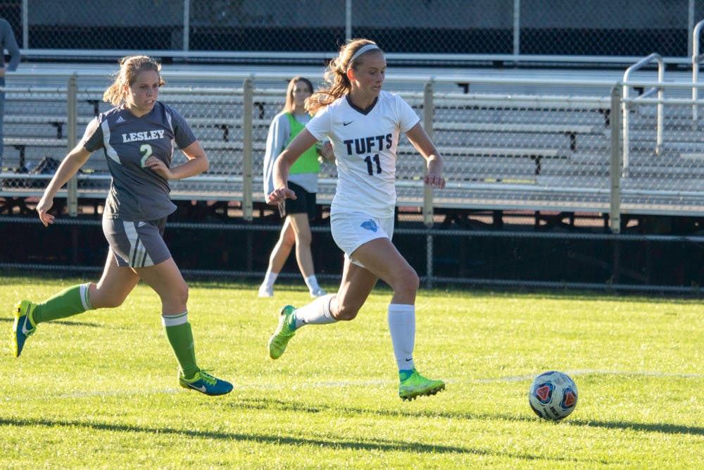 20171017_womensoccer19-1