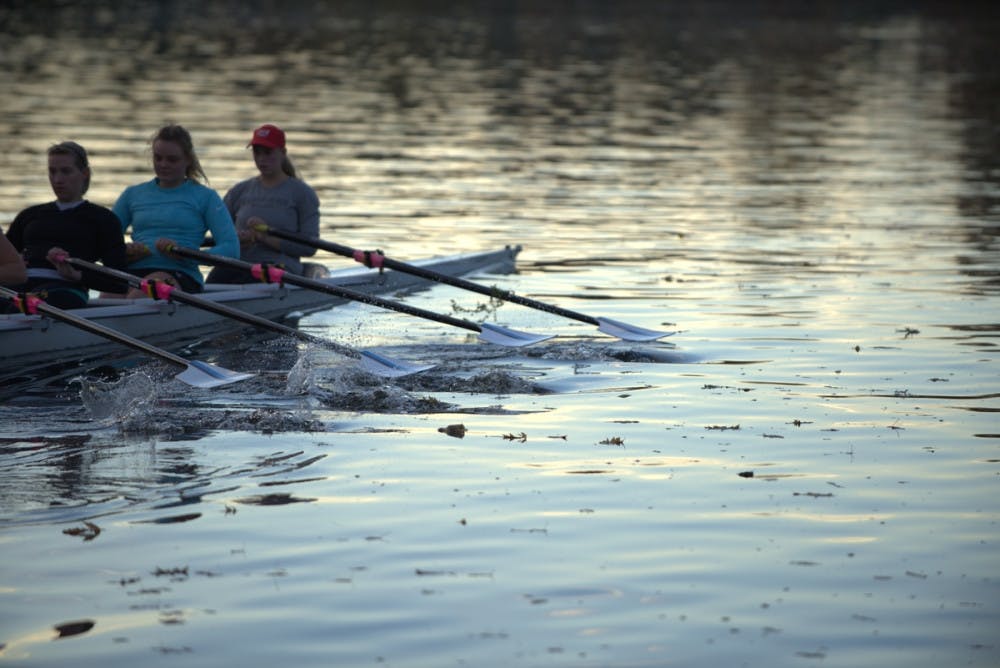 2013-Oct-23-Womens-Crew-Practice-12