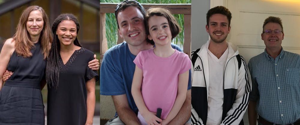 Professor_student-duos