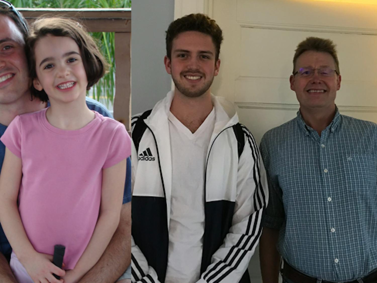 Professor_student-duos